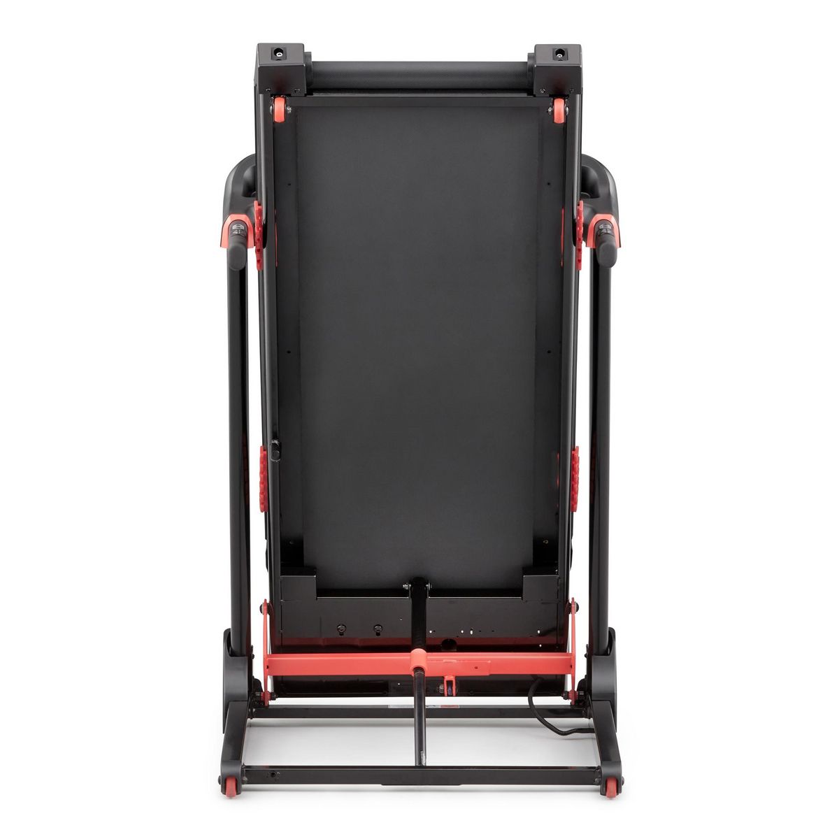 Reebok Tapis de Course motorisé - Reebok - Modèle GT40z - Maison/Appartement - Ecran LCD - Vitesse 1 à 18 km/h