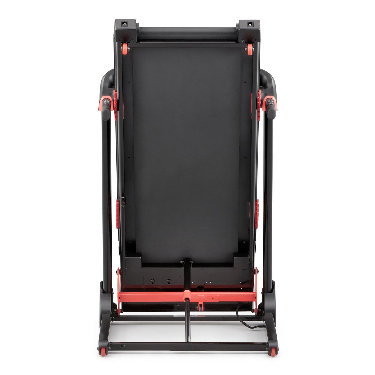 Reebok Tapis de Course motorisé - Reebok - Modèle GT40z - Maison/Appartement - Ecran LCD - Vitesse 1 à 18 km/h