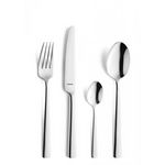 Amefa Ménagère 48 pièces avec service à salade et écrin - 192300af04f91