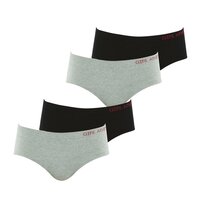 Lot de 2 brassières fille 2853900