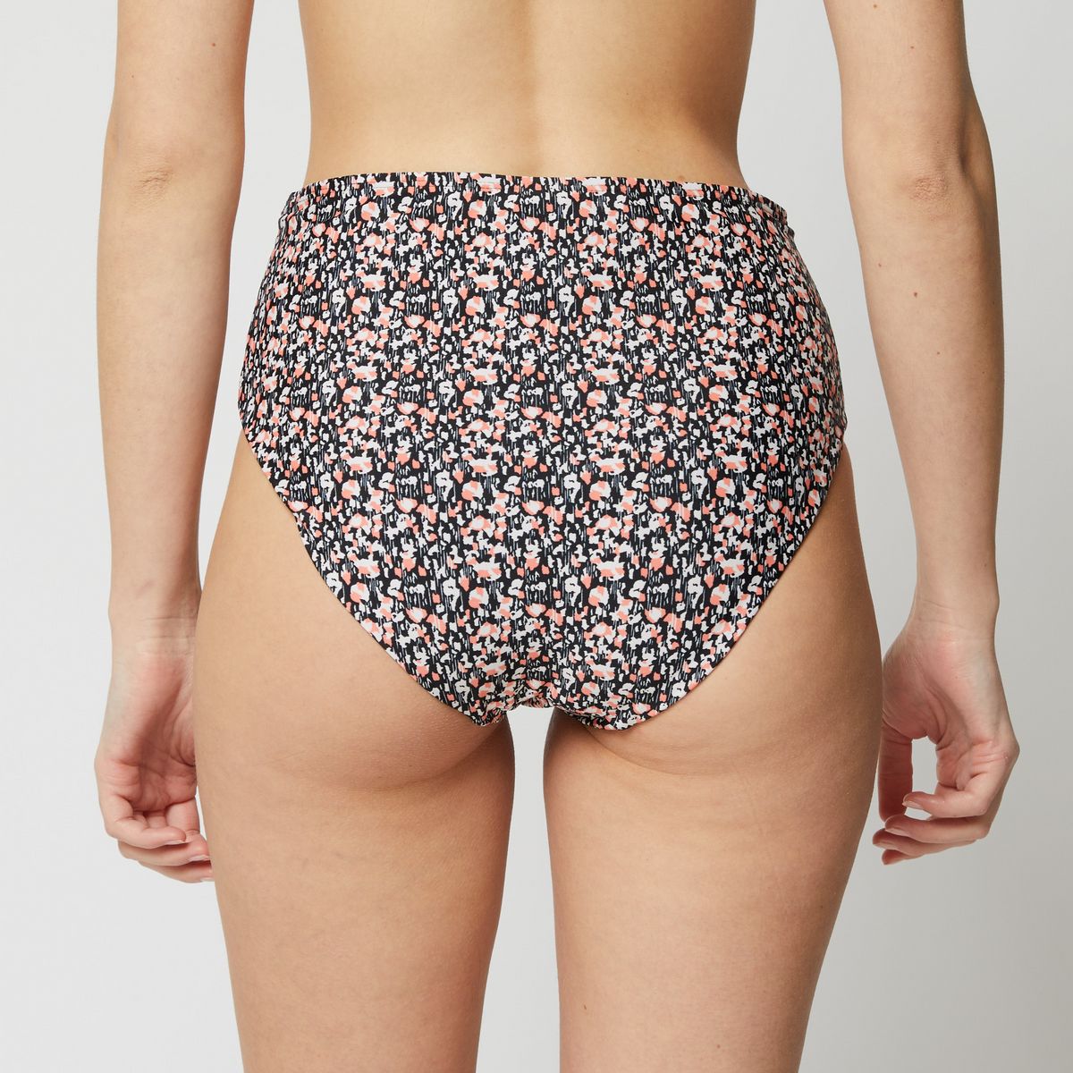 INEXTENSO Bas de maillot de bain femme 