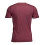 Voir la diapositive 2 : SERGIO TACCHINI T shirt Bordeau Homme Sergio Tacchini Stadium