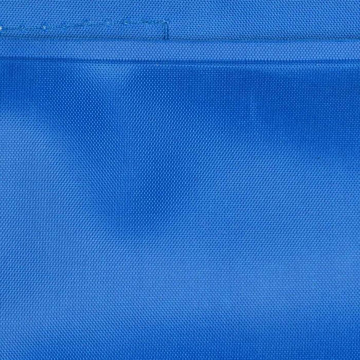 Paris Prix Collier pour Chien  Rafraîchissant  34cm Bleu