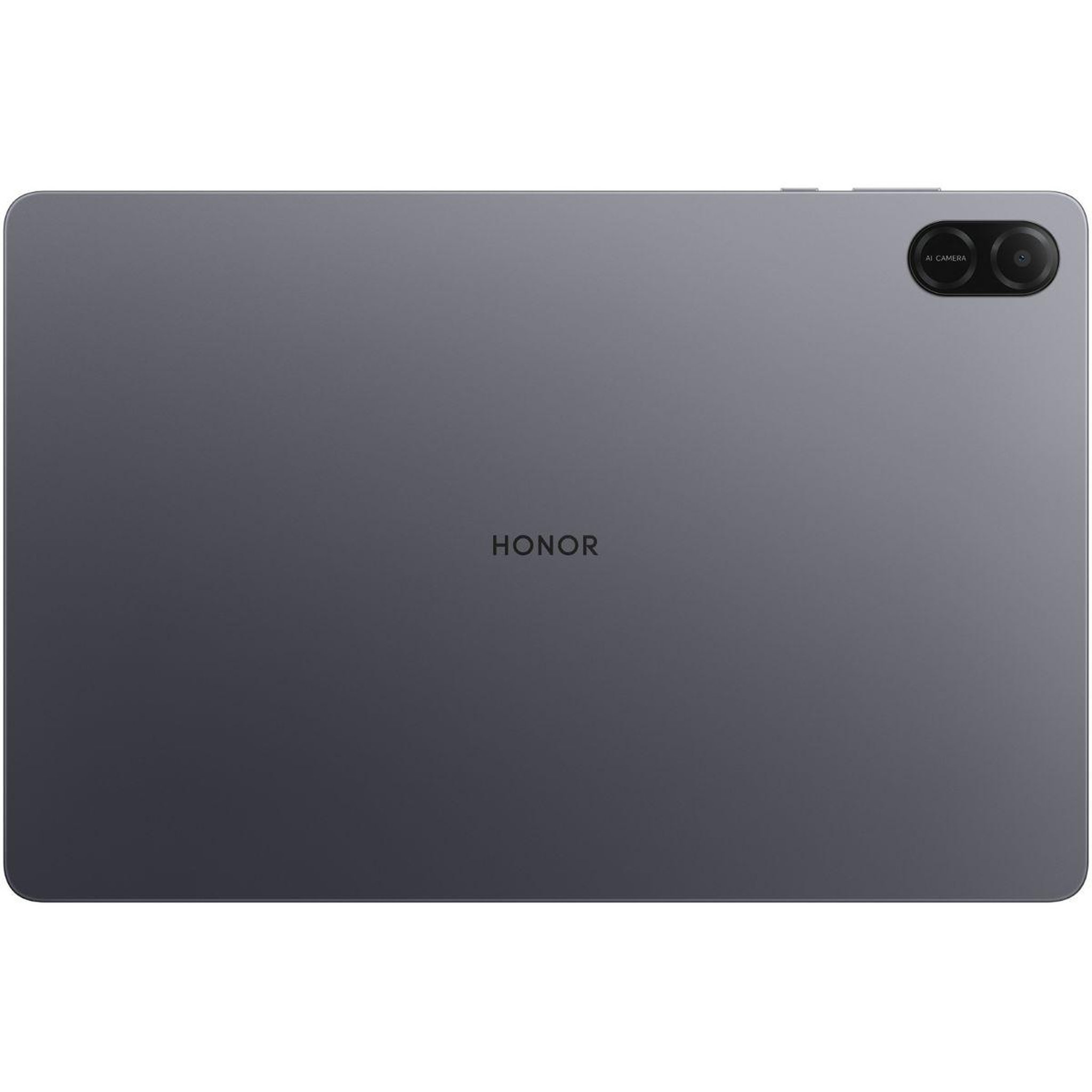 Voir la diapositive 3 : HONOR Tablette Android Pack Pad X8a + Folio Bleu