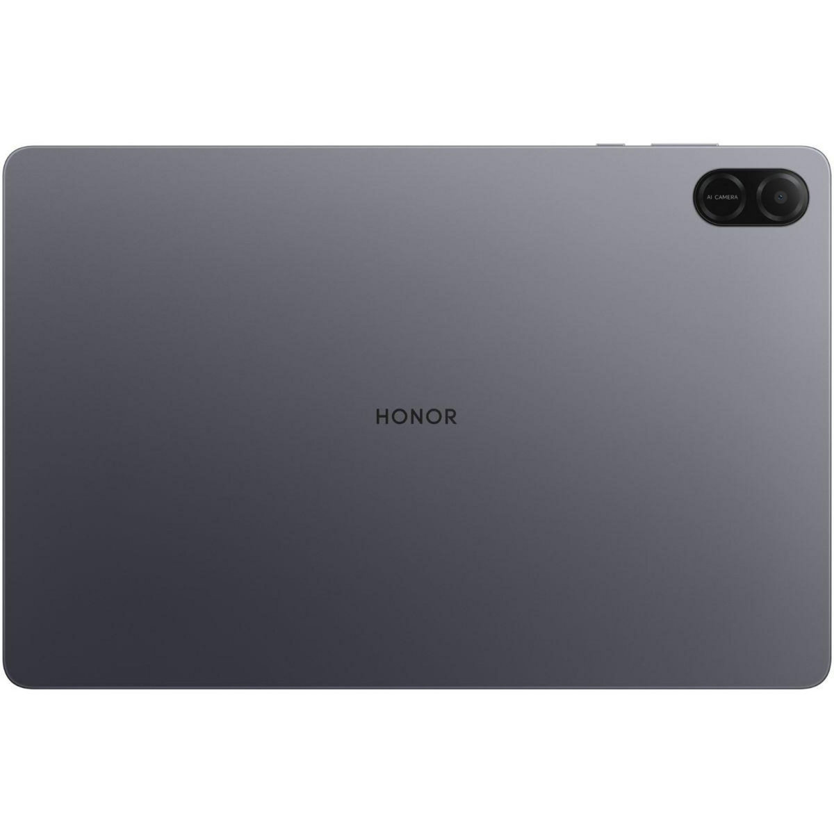 HONOR Tablette Android Pack Pad X8a + Folio Bleu