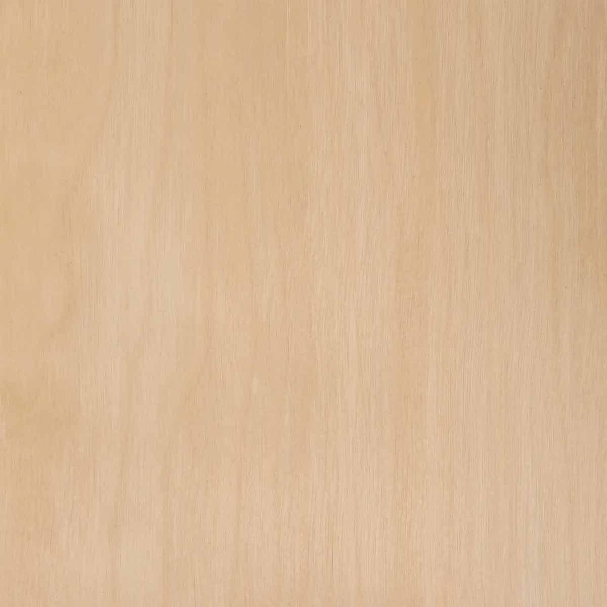 ATMOSPHERA Table de Chevet 1 Tiroir Cannage  Rayo  50cm Naturel