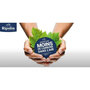 Voir la diapositive 3 : RIPOLIN RIPOLIN SOUS-COUCHE ANTI-HUMIDITE 0,75L