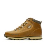  Boots Camel Homme Helly Hansen The Forester. Coloris disponibles : Marron