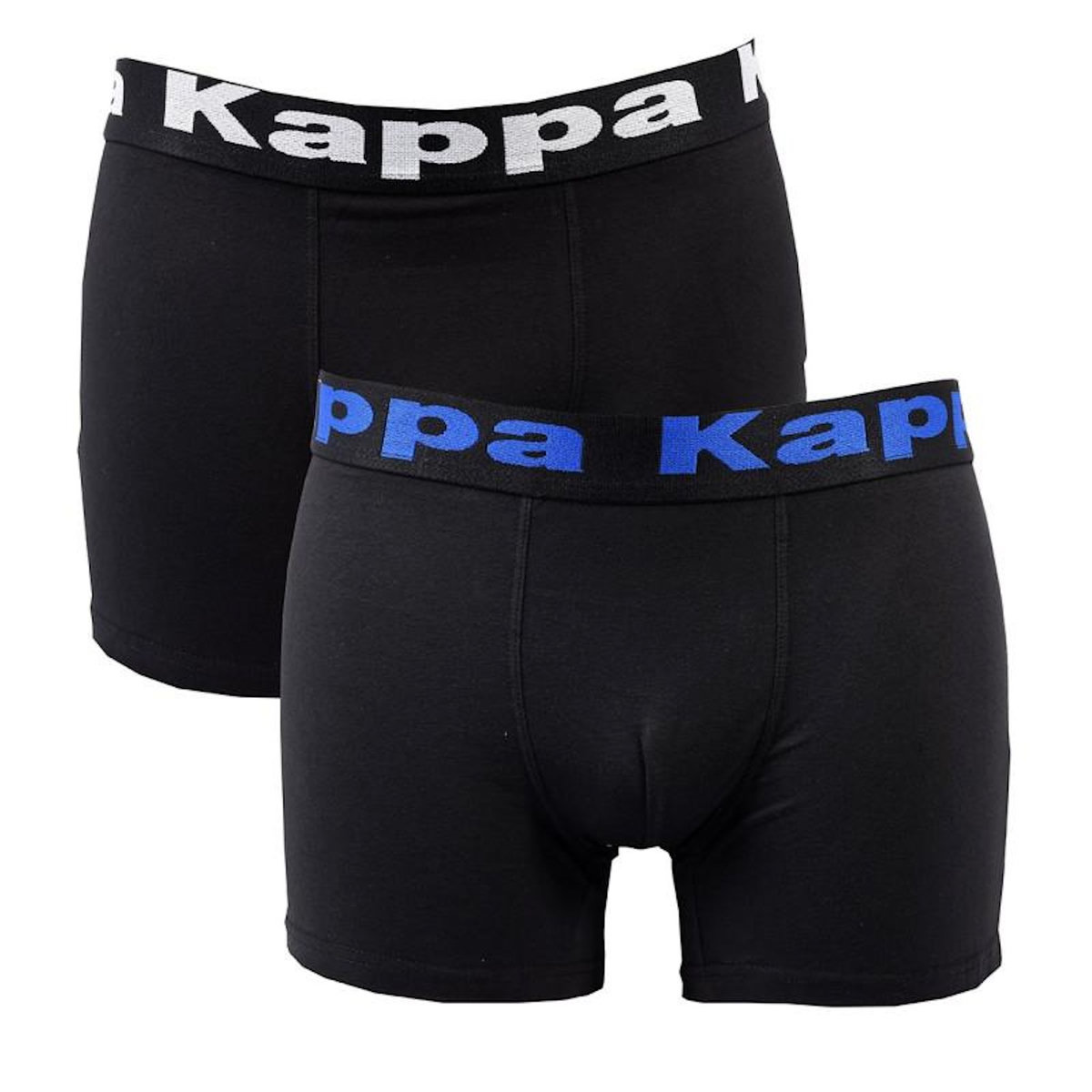 KAPPA Boxer homme KAPPA