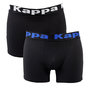 Voir la diapositive 2 : KAPPA Boxer homme KAPPA