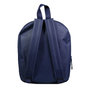 Voir la diapositive 4 : Bagtrotter BAGTROTTER Sac à dos 31 cm avec poche maternelle  Pat'Patrouille Bleu