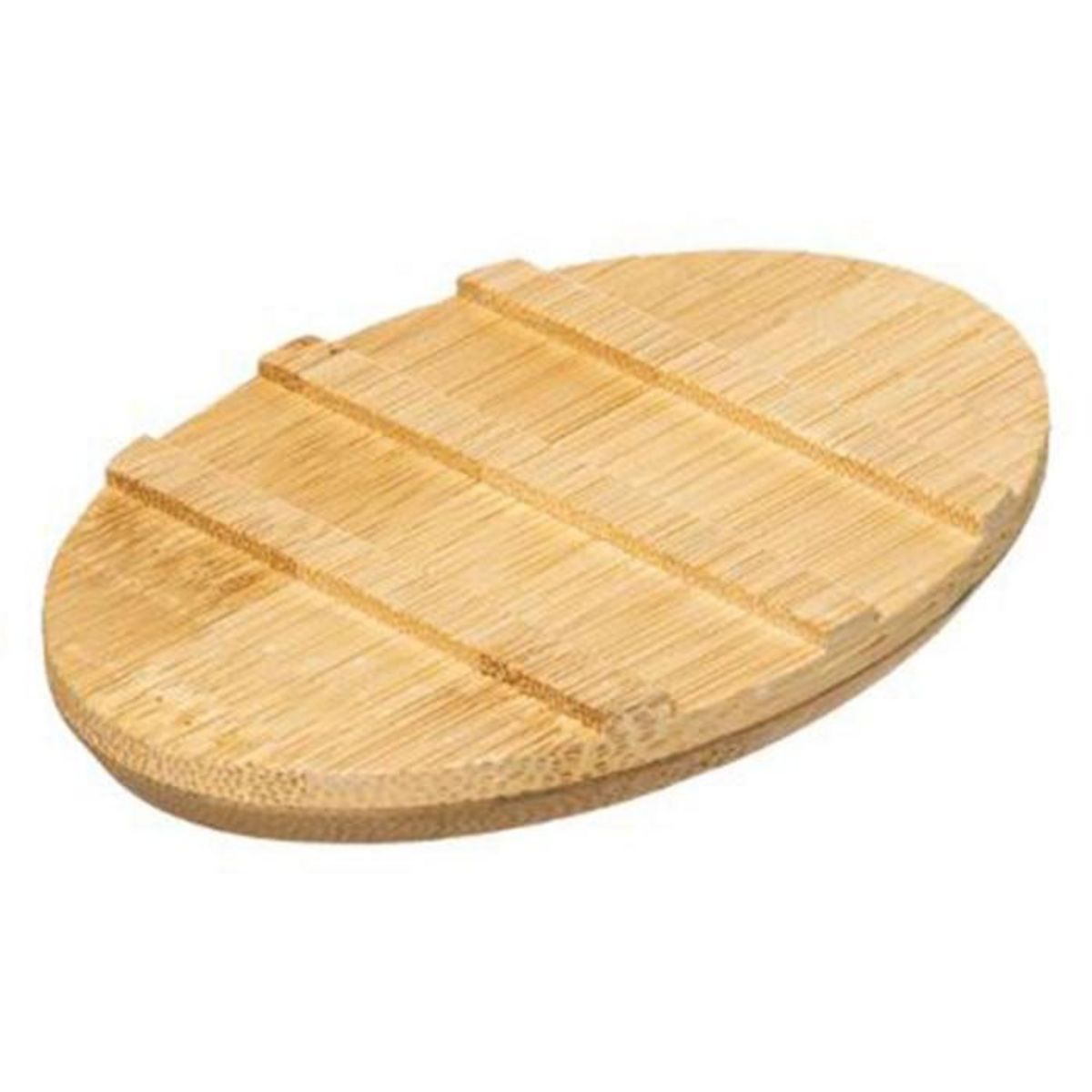 FIVE Porte Savon Design  Modern  12cm Pétrole