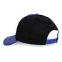 Voir la diapositive 5 : FREEGUN Casquette Baseball Goldorak Robot