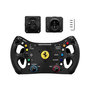 Voir la diapositive 2 : Thrustmaster Volant Volant Ferrari 488 GT3 Wheel