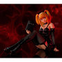 Voir la diapositive 4 : Abysse corp Figurine Misa Death Note