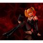 Voir la diapositive 4 : Abysse corp Figurine Misa Death Note