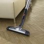 Voir la diapositive 2 : ELECTROLUX Brosse ZE115 Parquet Silent Parketto 36 cm