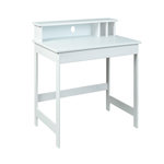 INTERLINK Bureau HILDA