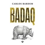 BADAQ, Bardem Carlos