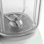 Voir la diapositive 5 : SMEG Blender BLF03PGEU Vert d'Eau