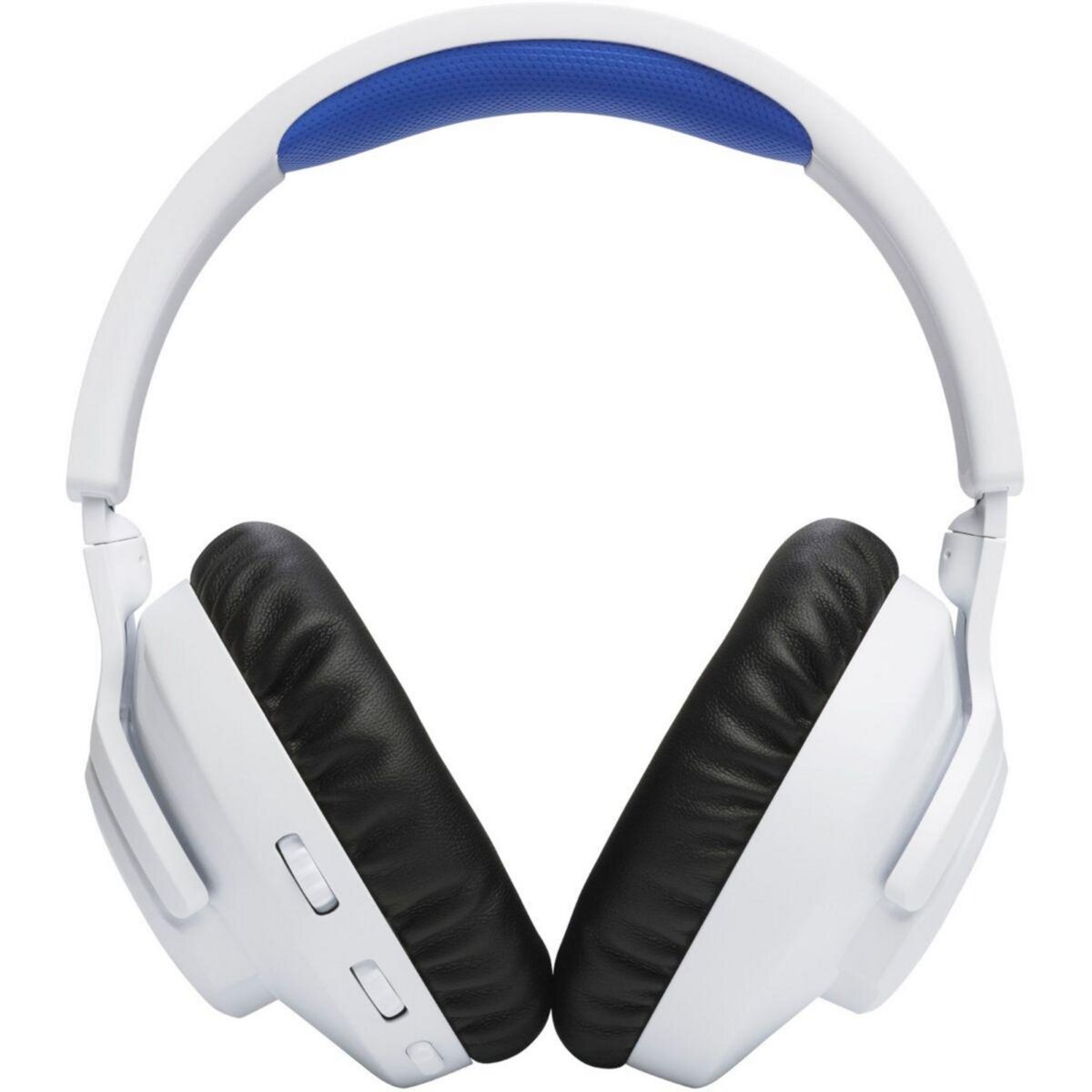 JBL Casque gamer Quantum 360 Playstation