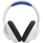 Voir la diapositive 3 : JBL Casque gamer Quantum 360 Playstation