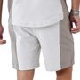 Voir la diapositive 2 : Project X Short /Marron Homme Project X Paris 2340048