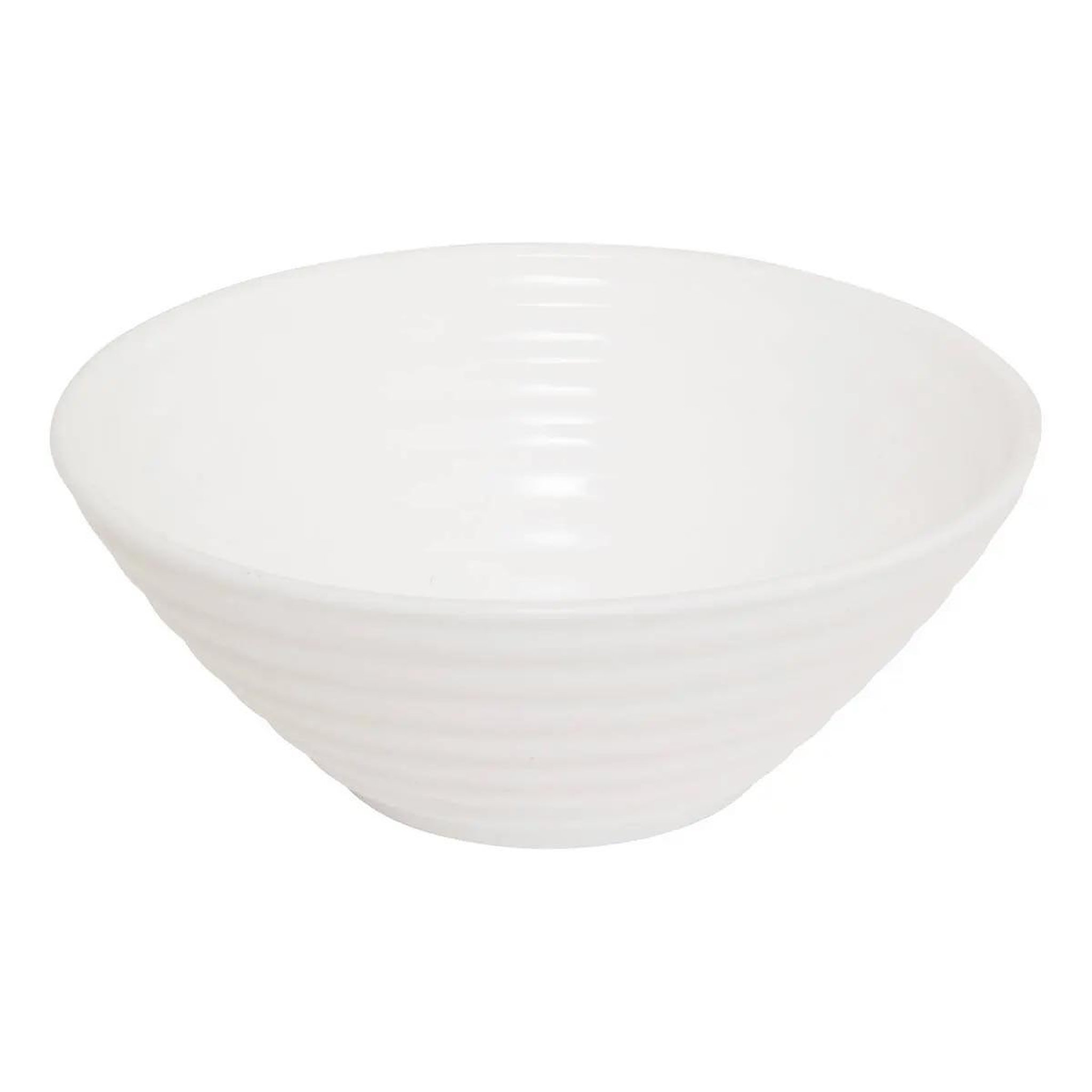 Voir la diapositive 4 : SECRET DE GOURMET Service de table 12 pièces  héloïse  26cm blanc