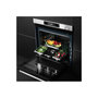 Voir la diapositive 5 : AEG Accessoires four Aeg a90zs10