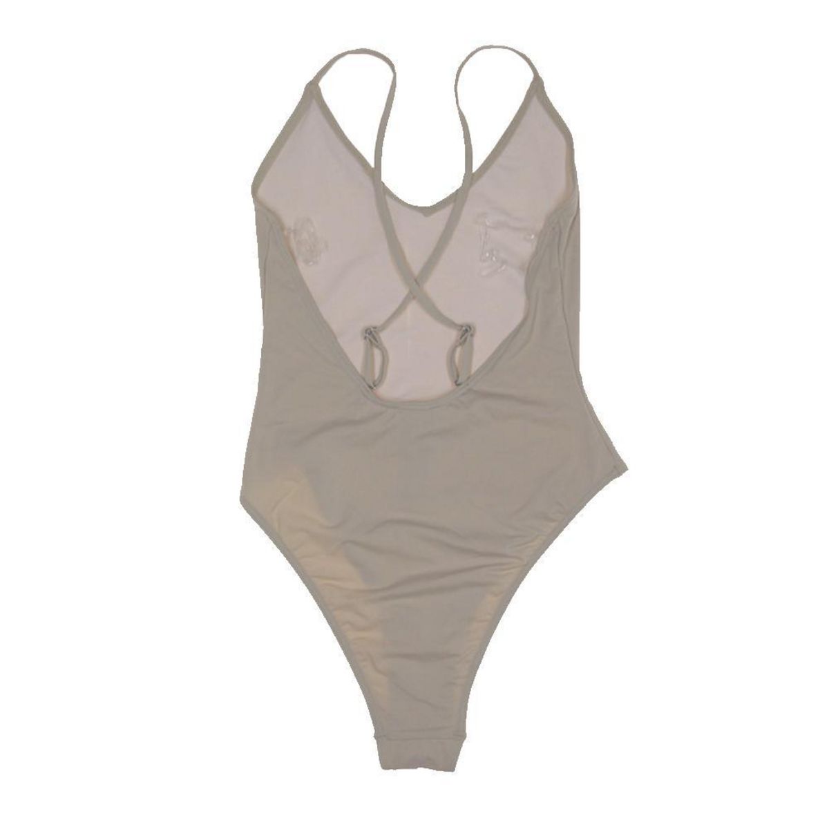 Vero Moda Maillot de bain  Femme Vero Moda Karen