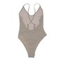 Voir la diapositive 2 : Vero Moda Maillot de bain  Femme Vero Moda Karen