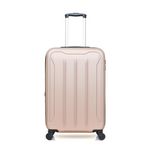 HERO HERO - Valise Moyenne PIRIN-S