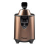 Voir la diapositive 1 : Bestron Presse-agrumes 600w cuivre - ACJ600CO