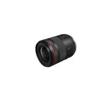 Canon Canon RF 20mm F1.4 L VCM MILC Objectif plein cadre Noir