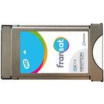 RECEPTEUR FRANSAT NEOTION PRD-MTVF-1520/1523/1545