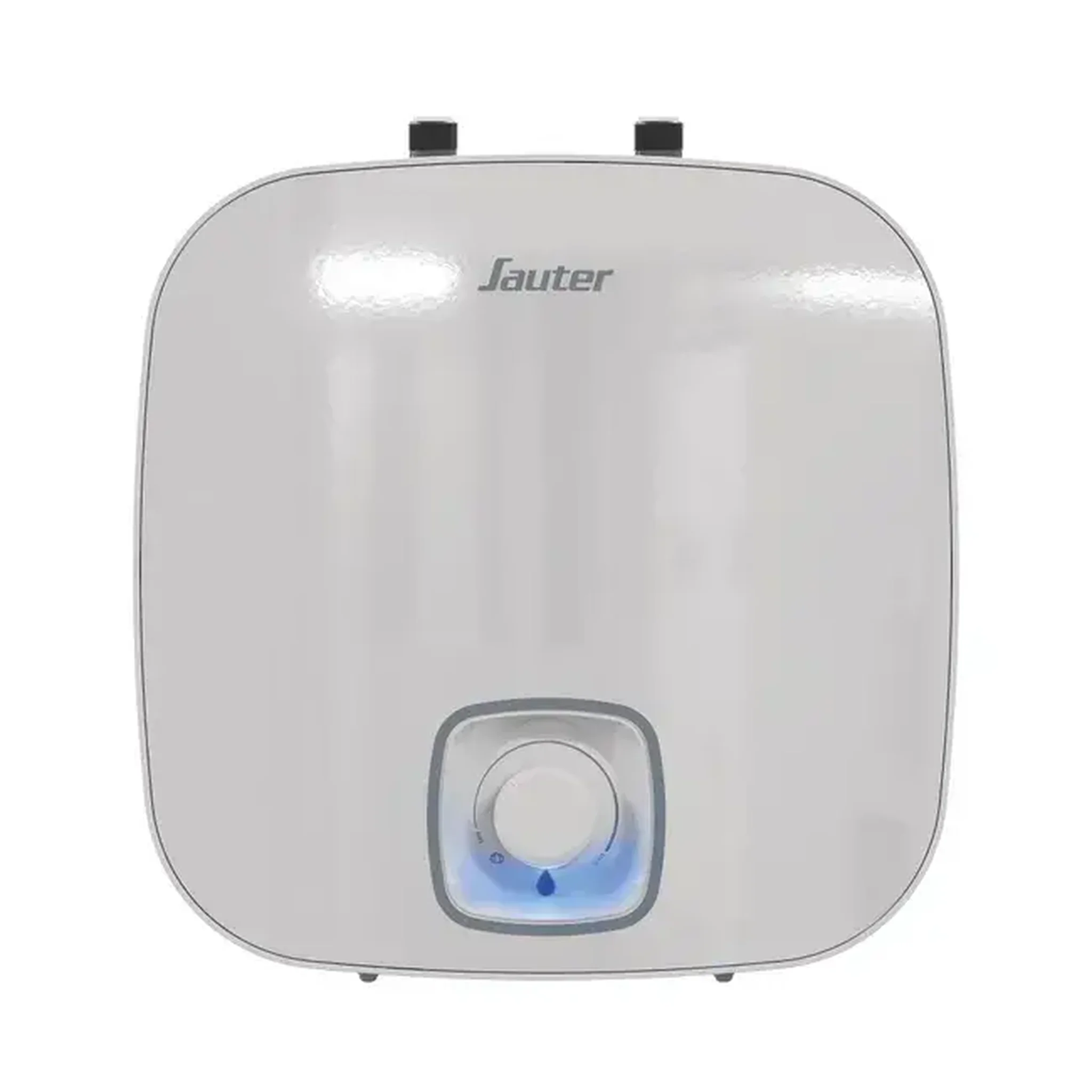 Sauter Chauffe-eau électrique sous évier 15 L Liquine