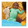 Voir la diapositive 4 : FISHER PRICE Fisher-Price-Mon Lapin Câlin-Peluche veilleuse personnalisable HXG97