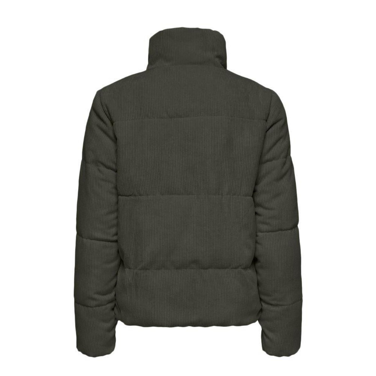 JACQUELINE DE YONG Doudoune  Femme JDY Padded Cordur