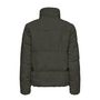 Voir la diapositive 2 : JACQUELINE DE YONG Doudoune  Femme JDY Padded Cordur