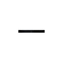Voir la diapositive 5 : Sauter Plaque induction aspirante SPI2847BH Piano
