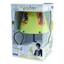 Voir la diapositive 4 : Lexibook Lampe de chevet Harry Potter