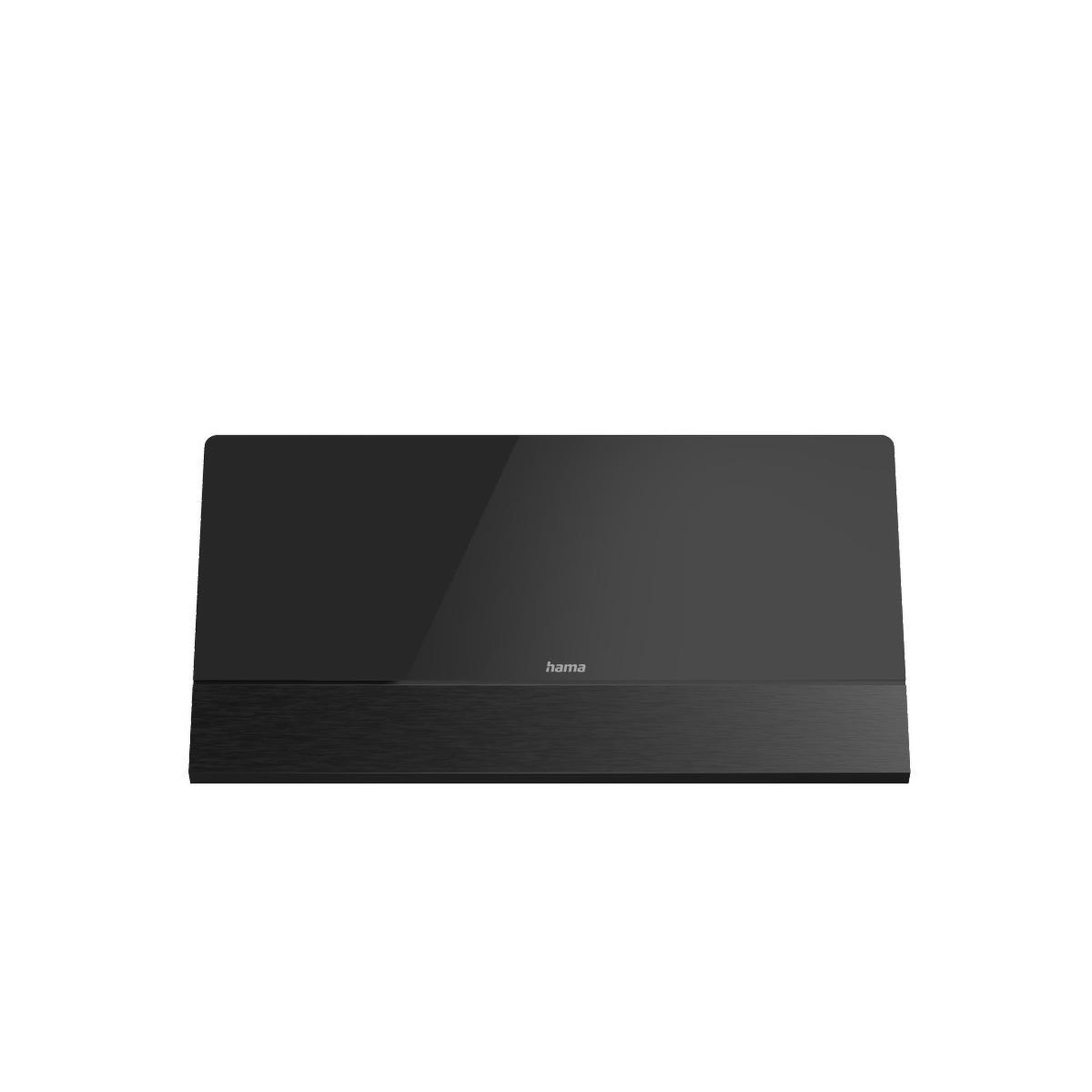 Voir la diapositive 3 : Hama Hama Premium antenne TV Intérieure