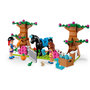 Voir la diapositive 6 : LEGO Friends 41431 La boîte de briques de Heartlake City