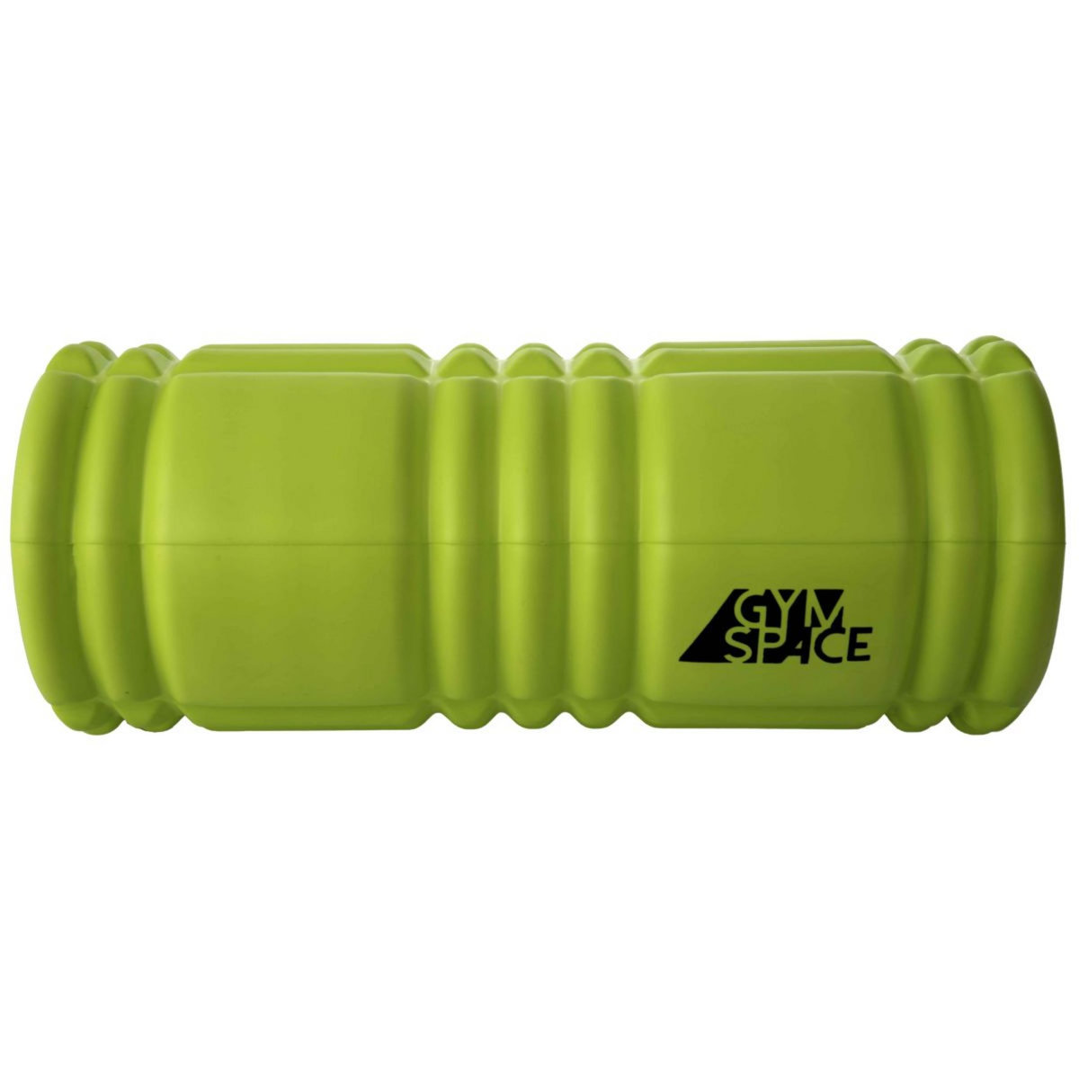 GYMSPACE Rouleau de massage -  GYM SPACE