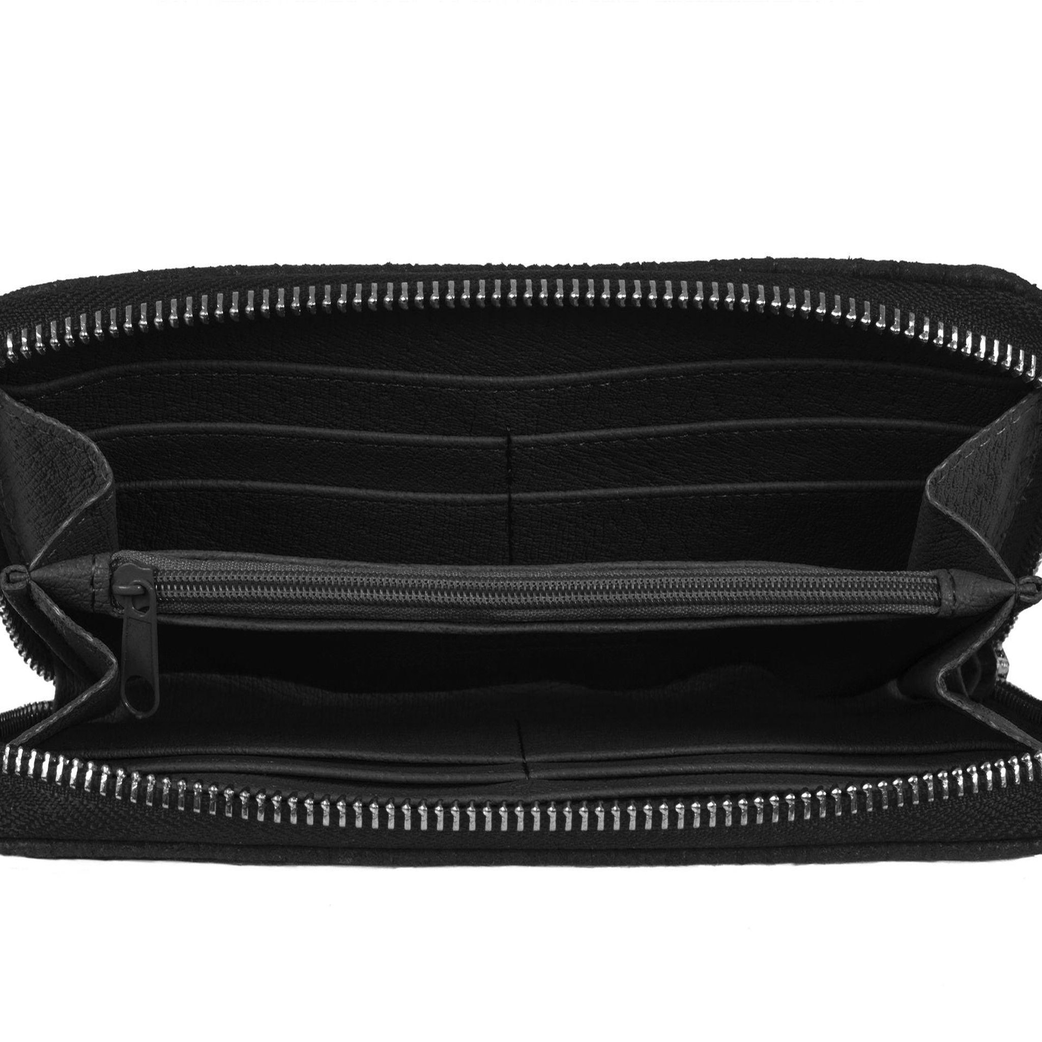 Voir la diapositive 2 : CARLA BELOTTI CARLA BELOTTI - Portefeuille Compagnon AMELIA 11 cm