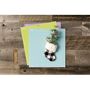 Voir la diapositive 3 : CRICUT Accessoire 3 tapis de coupe 30x30 cm