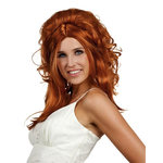 Boland Perruque Lily Rose