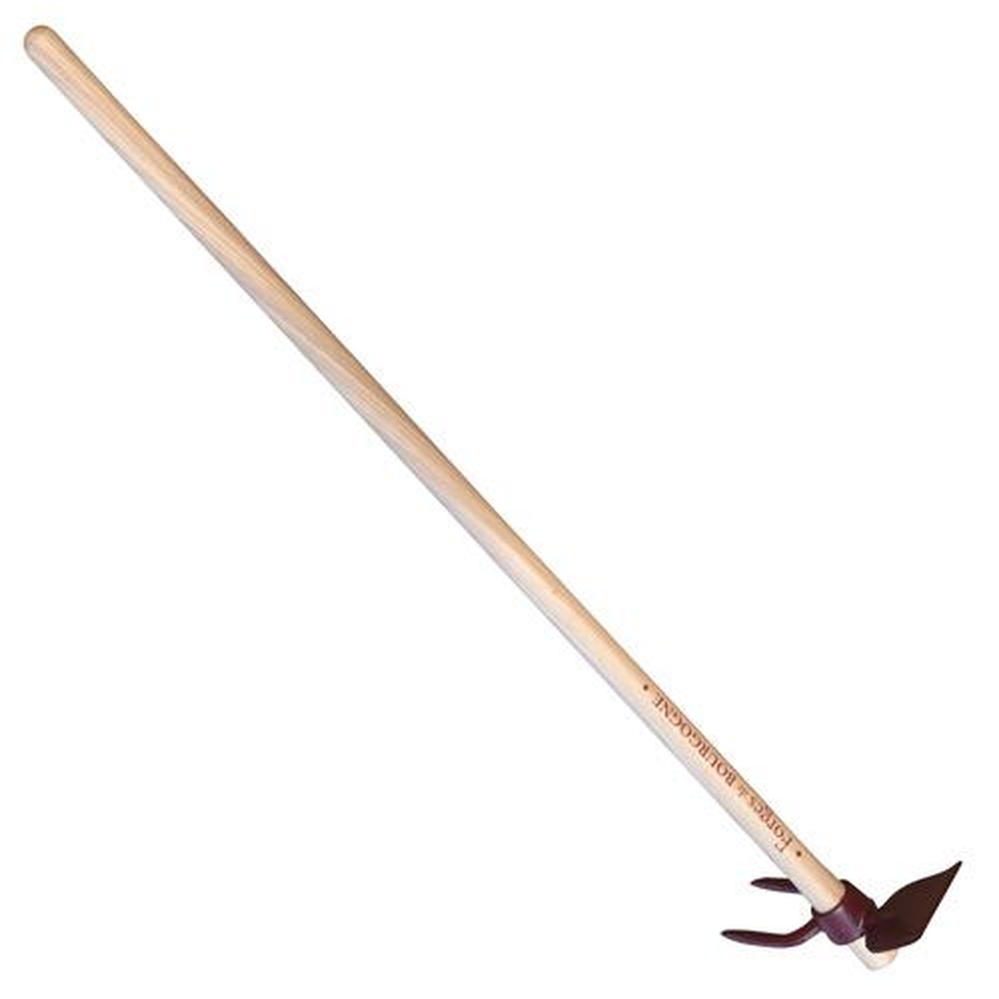 OUTILS PERRIN FB serfouette  panne et fourche em 1 m