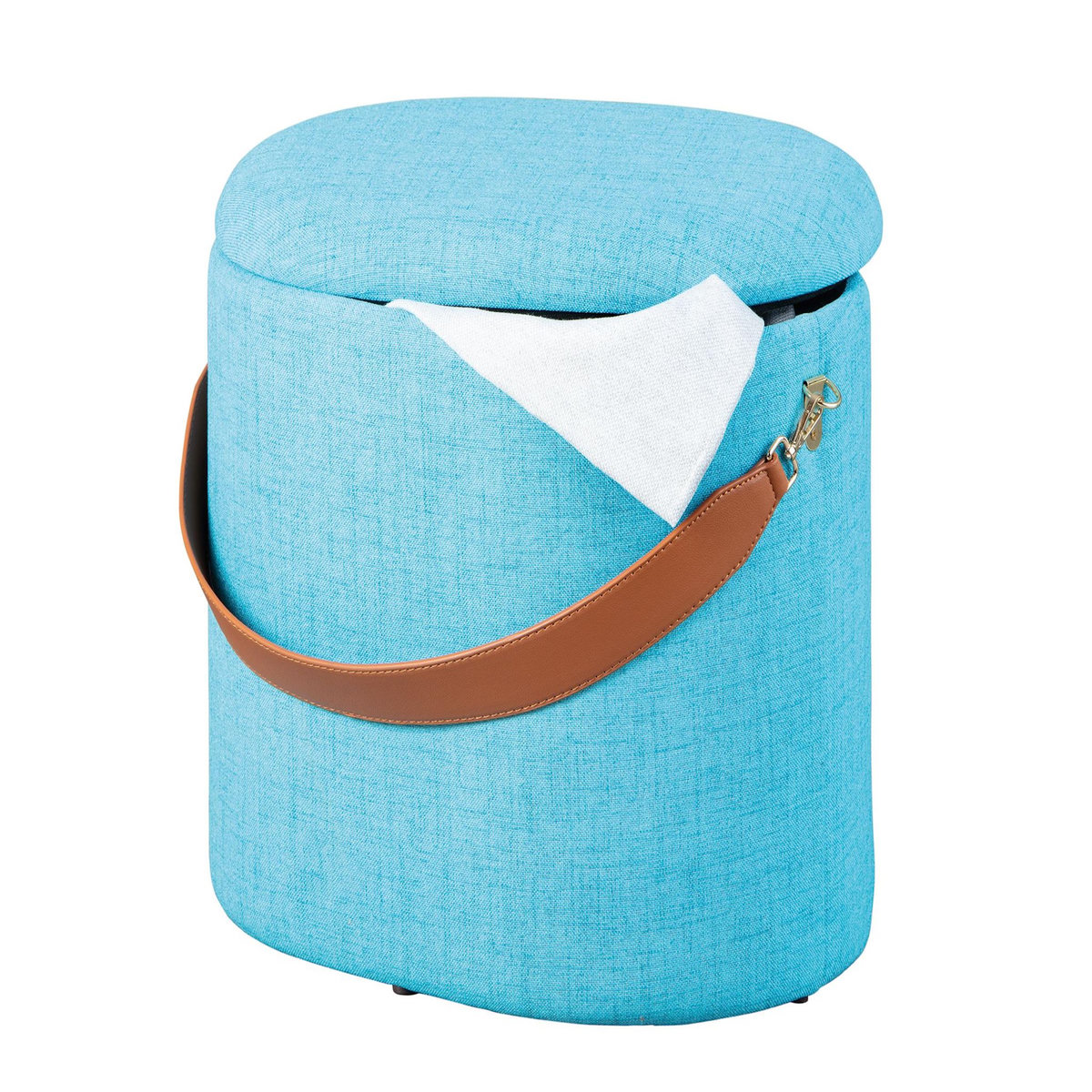 INTERLINK Tabouret DILIA