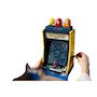Voir la diapositive 2 : LEGO Jeu de construction LEGO Icons 10323 PAC-MAN